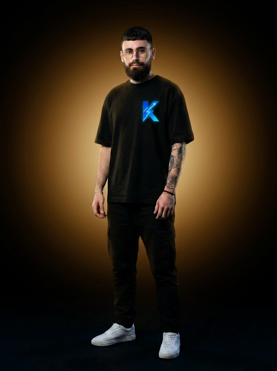 Alejandro Renau Soriano